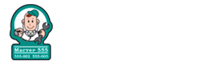 Автозапчасти на заказ