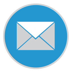 Mail